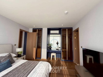 รูปภาพ คอนโด 3 ห้องนอน 150 ตร.ม. โครงการ Via 34 ใกล้ BTS ทองหล่อ 300ม. (ID 2790743)
