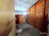 listing thumbnail image 26
