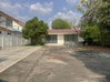 listing thumbnail image 24