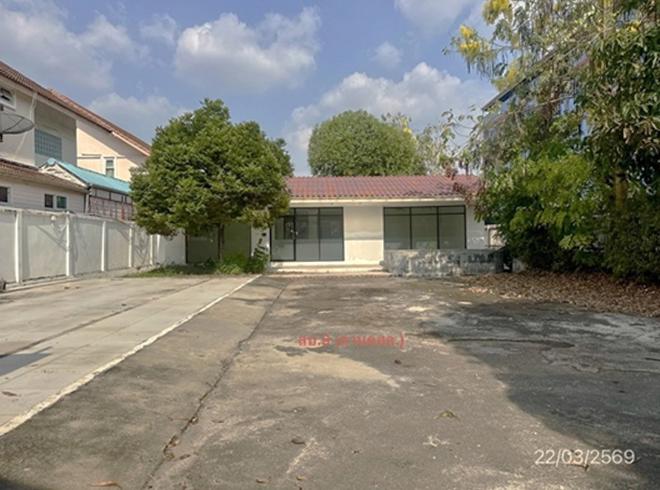 รูป บ้านเดี่ยว 351.9 ตร.วา ลำลูกกา ปทุมธานี 10.8M - รูปที่ 25/55