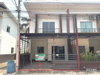 listing thumbnail image 22