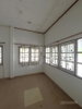 listing thumbnail image 31