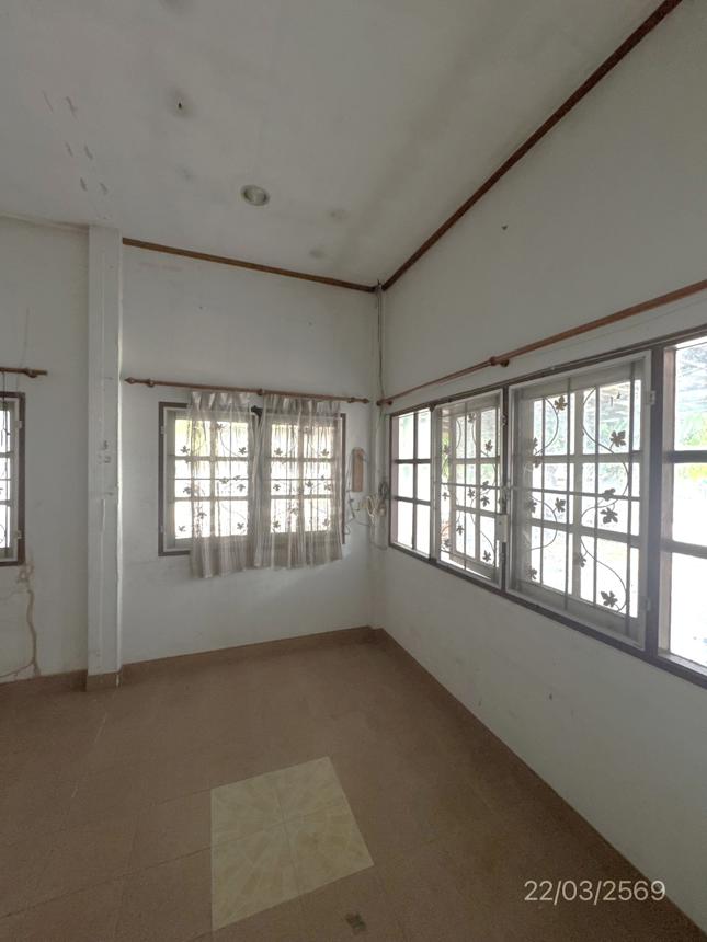 รูป บ้านเดี่ยว 351.9 ตร.วา ลำลูกกา ปทุมธานี 10.8M - รูปที่ 32/55