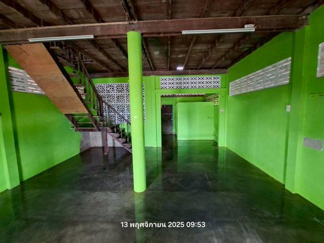 picture HOME 202.4 Sq.w. Muang Rayong Rayong for 4M - 4/41