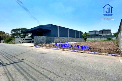 ที่ดิน วิทยาลัยศิลปหัตถกรรมกรุงเทพ : ขายที่ดินถมแล้ว 148.7 ตร.ว. ซอยโพธิ์แก้ว 3  ถนนลาดพร้าว101 ใกล้รถไฟฟ้าสายสีเหลือง,ทางด่วนรามอินทรา