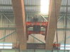listing thumbnail image 27