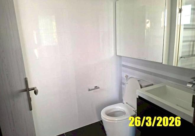 picture HOME 113.2 Sq.w. Pak Kret Nonthaburi for 21.9M - 23/53