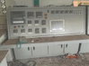 listing thumbnail image 32