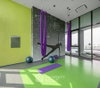 listing thumbnail image 6