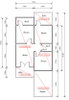 listing thumbnail image 1