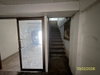 listing thumbnail image 27