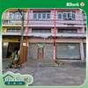 listing thumbnail image 26
