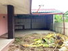 listing thumbnail image 26