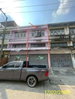 listing thumbnail image 29