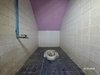listing thumbnail image 24