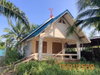 listing thumbnail image 21