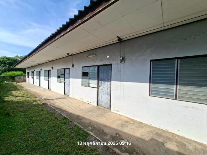 picture HOME 202.4 Sq.w. Muang Rayong Rayong for 4M - 15/41