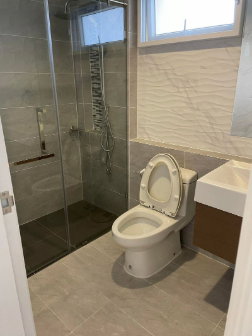 picture house for rent - Magnolia Village - 14/14