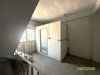 listing thumbnail image 37