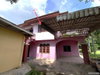 listing thumbnail image 28