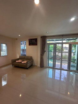 picture house for rent - Magnolia Village - 6/14