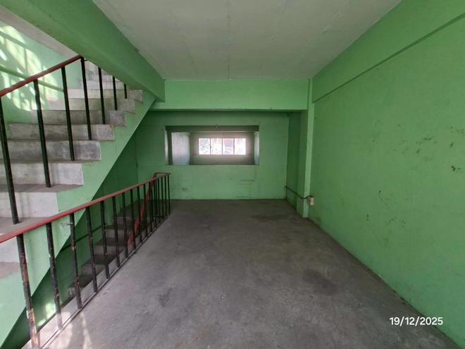 รูป อาคารพาณิชย์ 20 ตร.วา ราชธานี ลำลูกกา ปทุมธานี 1.9M - รูปที่ 7/29