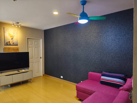 Life sukhumvit67. 2bed 60sqm. Line id: @pfagent
