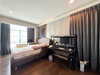 listing thumbnail image 26