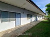 listing thumbnail image 31