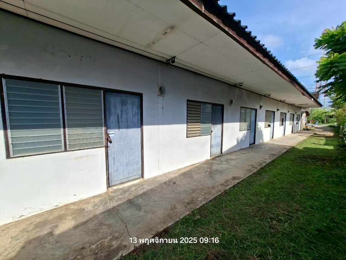 picture HOME 202.4 Sq.w. Muang Rayong Rayong for 4M - 32/41