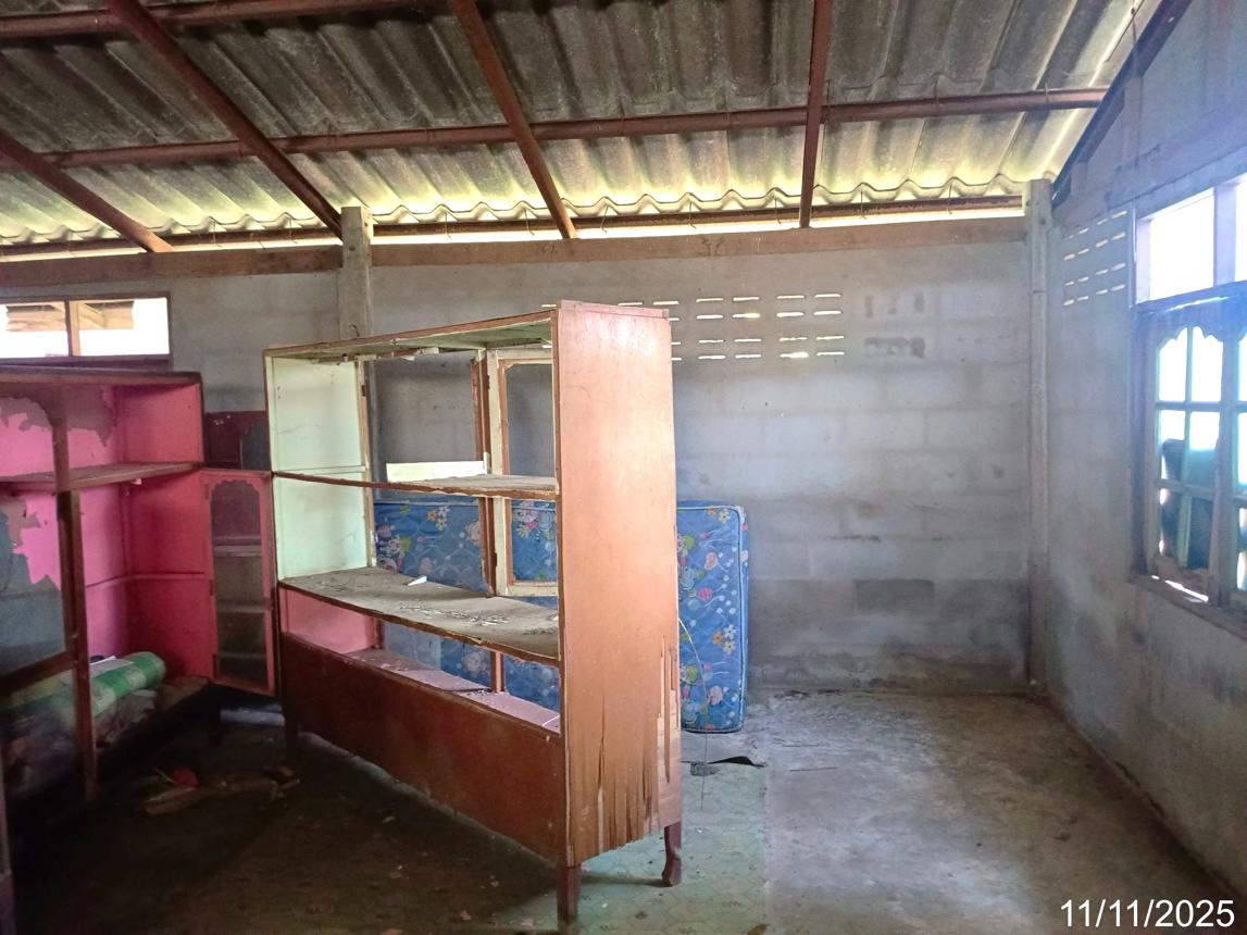 picture HOME 286 Sq.w. Buang Sam Phan Phetchabun for 1M - 18/25