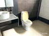 listing thumbnail image 37