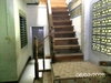 listing thumbnail image 25