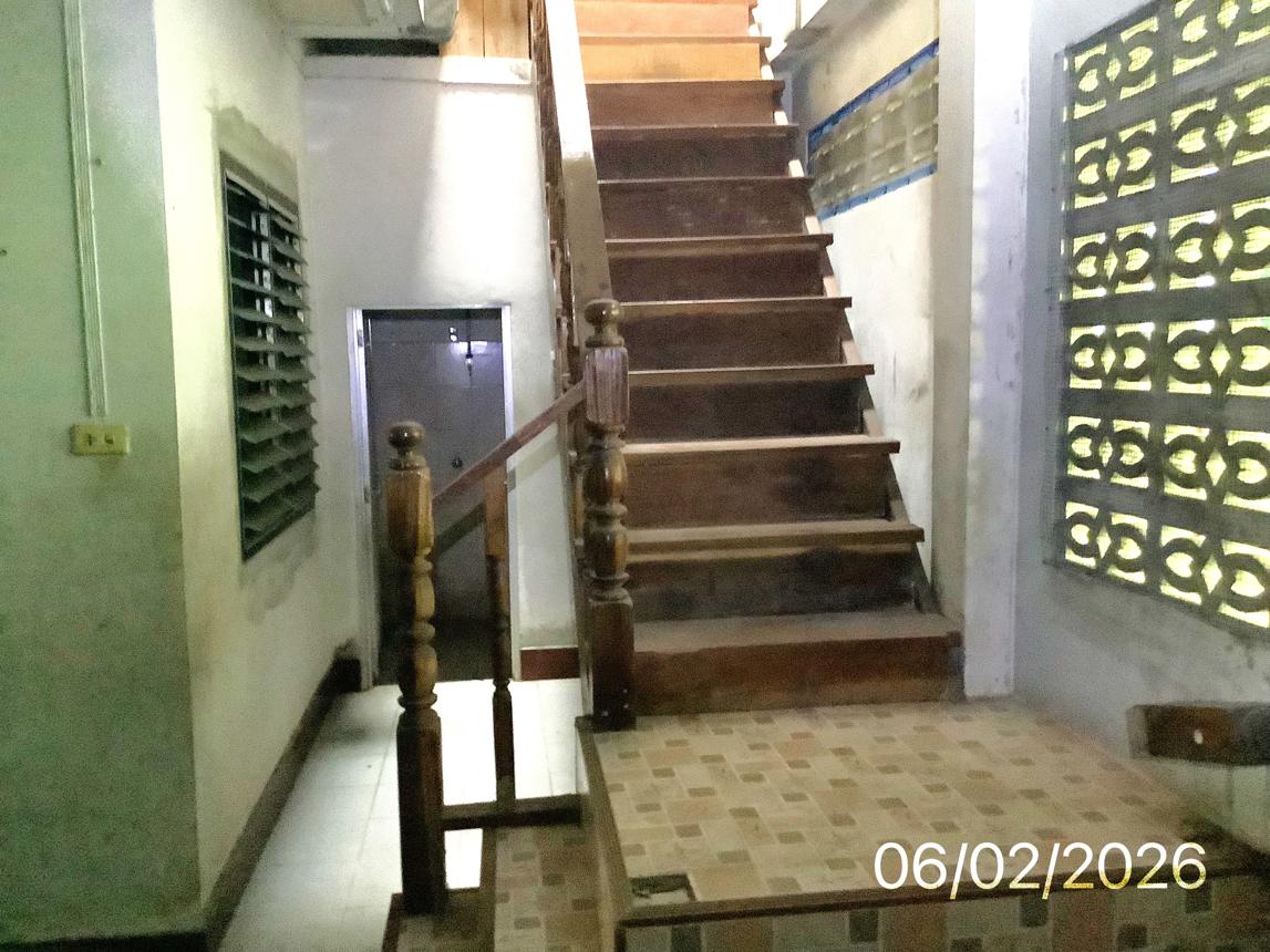 รูป อาคารพาณิชย์ 56.4 ตร.วา ย่านตาขาว ตรัง 11M - รูปที่ 26/39