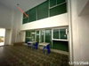 listing thumbnail image 16