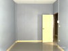 listing thumbnail image 36