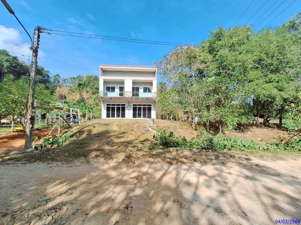 picture HOME 111 Sq.w. Na Mom Songkhla for 5.6M - 14/29