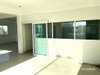 listing thumbnail image 35