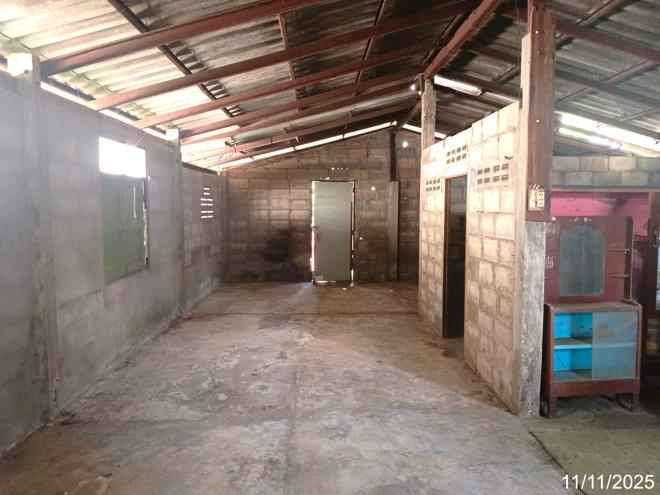 picture HOME 286 Sq.w. Buang Sam Phan Phetchabun for 1M - 6/25