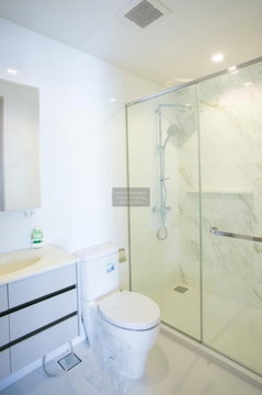 🔥🔥🔥 FOR RENT condo , Noble Remix , BTS-Thong Lo , Khlong Tan , Watthana , Bangkok , CX-53989 ✅ Live chat with us ADD LINE @connexproperty ✅ 🔥🔥🔥