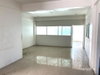 listing thumbnail image 38