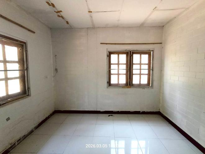 รูป บ้านเดี่ยว 1610 ตร.วา เมืองเพชรบูรณ์ เพชรบูรณ์ 8.7M - รูปที่ 13/43