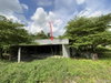 listing thumbnail image 40
