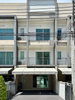 listing thumbnail image 2