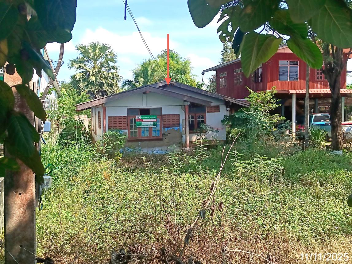 picture HOME 286 Sq.w. Buang Sam Phan Phetchabun for 1M - 13/25
