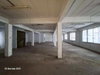 listing thumbnail image 31