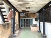 listing thumbnail image 38