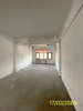 listing thumbnail image 23