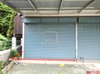 listing thumbnail image 17