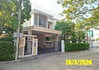 listing thumbnail image 26